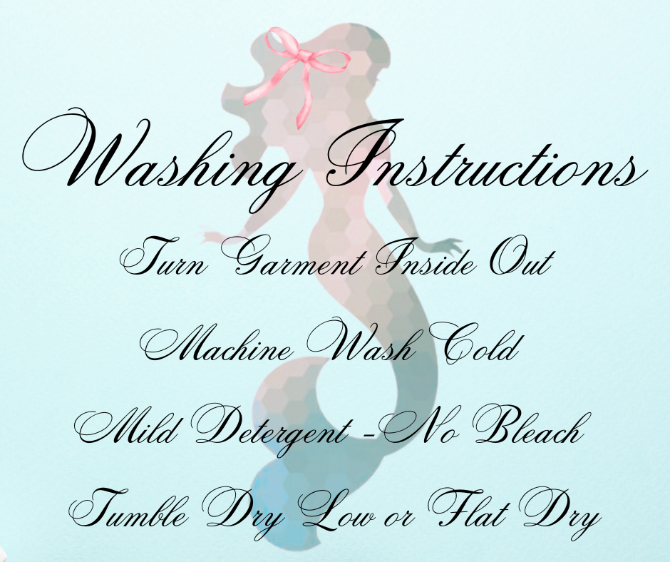 Merrier with a Martini Sweatshirt