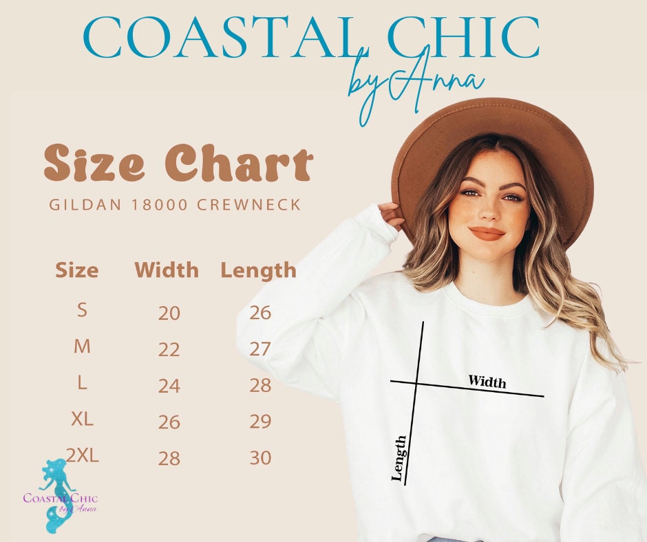 Beach Vibes Shirt, Beach Vibes, beach shirts for women, Vacation sweatshirt, beach night shirt, beach coverup, beach vibes sweatshirt