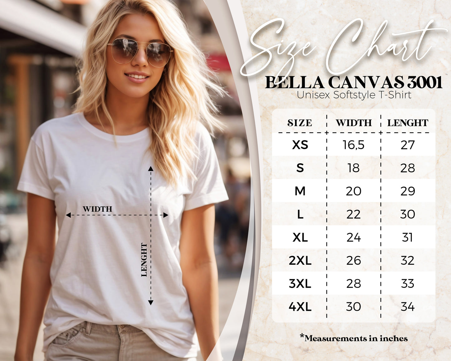 Coastal Book Club T-shirt