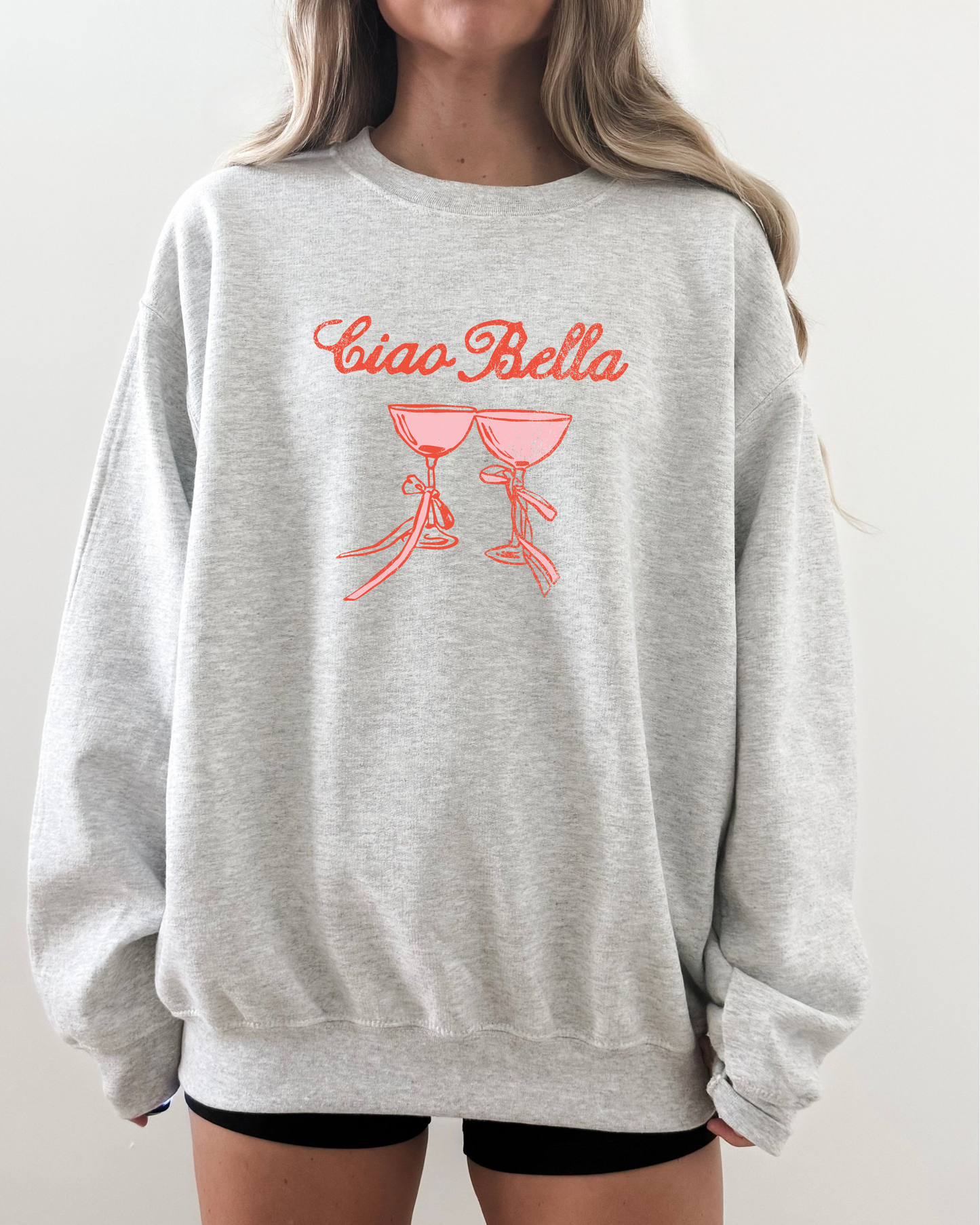 Ciao Bella